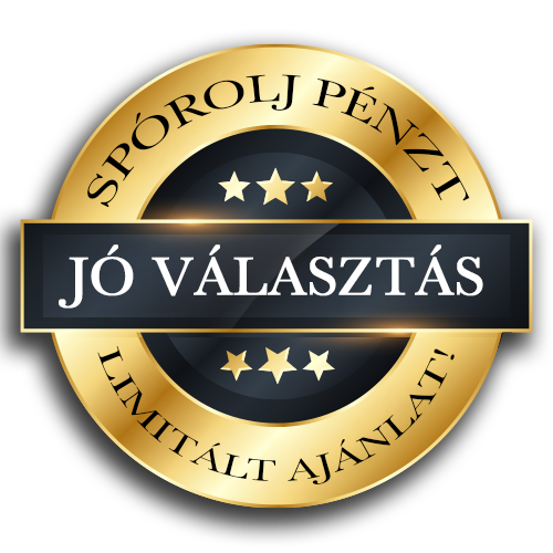 Premium éves tagság