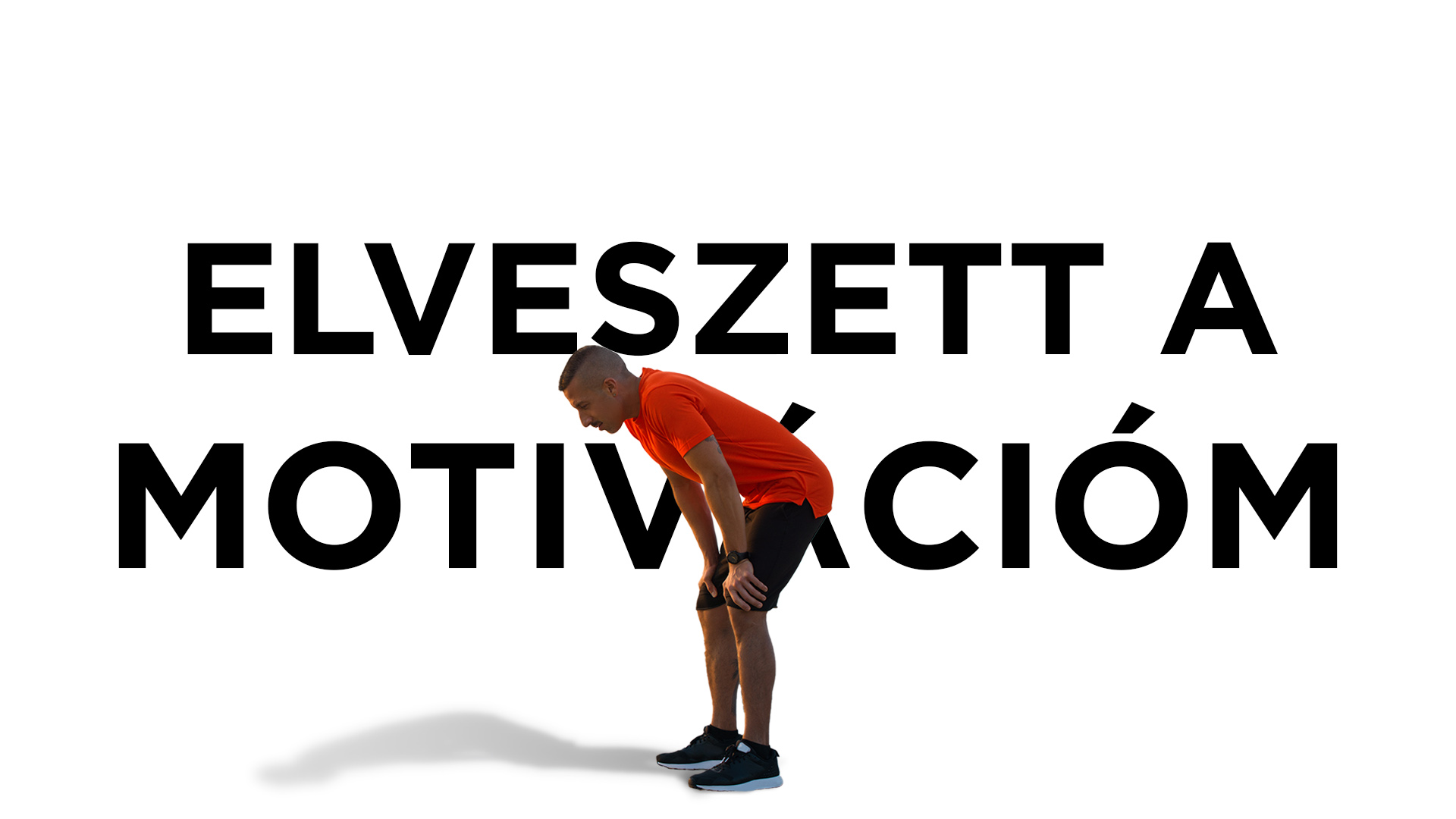 Motivációs problémák kiküszöbölése